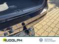 Volkswagen Touran Highline 1.5 TSI DSG LED DAB ACC SHZ Klima Negro - thumbnail 21