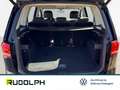 Volkswagen Touran Highline 1.5 TSI DSG LED DAB ACC SHZ Klima Negro - thumbnail 11