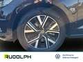 Volkswagen Touran Highline 1.5 TSI DSG LED DAB ACC SHZ Klima Noir - thumbnail 7