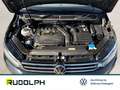 Volkswagen Touran Highline 1.5 TSI DSG LED DAB ACC SHZ Klima Noir - thumbnail 16