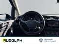Volkswagen Touran Highline 1.5 TSI DSG LED DAB ACC SHZ Klima Negro - thumbnail 15