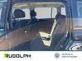 Volkswagen Touran Highline 1.5 TSI DSG LED DAB ACC SHZ Klima Noir - thumbnail 9