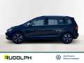 Volkswagen Touran Highline 1.5 TSI DSG LED DAB ACC SHZ Klima Negro - thumbnail 3