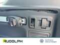 Volkswagen Touran Highline 1.5 TSI DSG LED DAB ACC SHZ Klima Negro - thumbnail 19