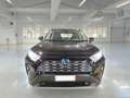 Toyota RAV 4 2.5 HV 178cv E-CVT Dynamic AWD-i - thumbnail 2