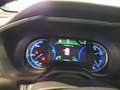 Toyota RAV 4 2.5 HV 178cv E-CVT Dynamic AWD-i - thumbnail 8