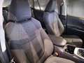 Toyota RAV 4 2.5 HV 178cv E-CVT Dynamic AWD-i - thumbnail 10
