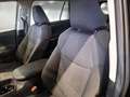 Toyota RAV 4 2.5 HV 178cv E-CVT Dynamic AWD-i - thumbnail 9