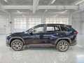 Toyota RAV 4 2.5 HV 178cv E-CVT Dynamic AWD-i - thumbnail 5