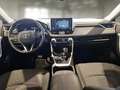 Toyota RAV 4 2.5 HV 178cv E-CVT Dynamic AWD-i - thumbnail 7