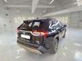Toyota RAV 4 2.5 HV 178cv E-CVT Dynamic AWD-i - thumbnail 4