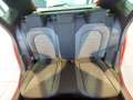 SEAT Arona 1.0 TSI Xperience AHK|Navi|LED|PDC crvena - thumbnail 14