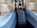 SEAT Arona 1.0 TSI Xperience AHK|Navi|LED|PDC crvena - thumbnail 13