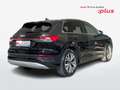 Audi Q4 e-tron 40 Business Advanced Nero - thumbnail 2