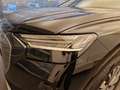 Audi Q4 e-tron 40 Business Advanced Nero - thumbnail 23