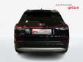 Audi Q4 e-tron 40 Business Advanced Nero - thumbnail 11