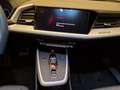 Audi Q4 e-tron 40 Business Advanced Nero - thumbnail 28