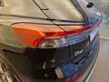 Audi Q4 e-tron 40 Business Advanced Nero - thumbnail 24