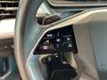 Audi Q4 e-tron 40 Business Advanced Nero - thumbnail 5