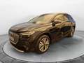 Audi Q4 e-tron 40 Business Advanced Nero - thumbnail 22