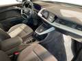 Audi Q4 e-tron 40 Business Advanced Nero - thumbnail 3