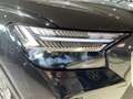 Audi Q4 e-tron 40 Business Advanced Nero - thumbnail 6
