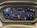 Audi Q4 e-tron 40 Business Advanced Nero - thumbnail 18