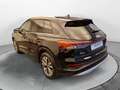 Audi Q4 e-tron 40 Business Advanced Nero - thumbnail 20