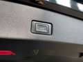 Audi Q4 e-tron 40 Business Advanced Nero - thumbnail 16
