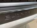 Audi Q4 e-tron 40 Business Advanced Nero - thumbnail 14