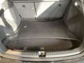 Audi Q4 e-tron 40 Business Advanced Nero - thumbnail 17