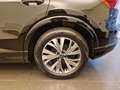 Audi Q4 e-tron 40 Business Advanced Nero - thumbnail 25
