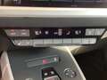 Audi Q4 e-tron 40 Business Advanced Nero - thumbnail 9