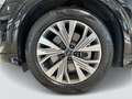 Audi Q4 e-tron 40 Business Advanced Nero - thumbnail 7