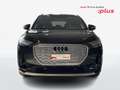 Audi Q4 e-tron 40 Business Advanced Nero - thumbnail 13