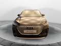 Audi Q4 e-tron 40 Business Advanced Nero - thumbnail 29