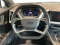 Audi Q4 e-tron 40 Business Advanced Nero - thumbnail 4