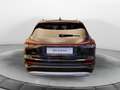 Audi Q4 e-tron 40 Business Advanced Nero - thumbnail 21