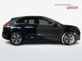 Audi Q4 e-tron 40 Business Advanced Nero - thumbnail 12