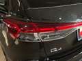 Audi Q4 e-tron 40 Business Advanced Nero - thumbnail 10