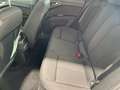 Audi Q4 e-tron 40 Business Advanced Nero - thumbnail 15