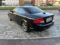 Volvo C70 D3 Volvo cabrio 2l diesel 150kw - thumbnail 16