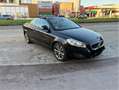 Volvo C70 D3 Volvo cabrio 2l diesel 150kw - thumbnail 3