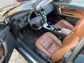 Volvo C70 D3 Volvo cabrio 2l diesel 150kw - thumbnail 8