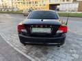 Volvo C70 D3 Volvo cabrio 2l diesel 150kw - thumbnail 15