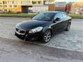 Volvo C70 D3 Volvo cabrio 2l diesel 150kw - thumbnail 17