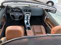 Volvo C70 D3 Volvo cabrio 2l diesel 150kw - thumbnail 9
