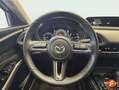 Mazda CX-30 e-SKY X MHEV 137kW 6AT AWD Excl-line Rojo - thumbnail 12