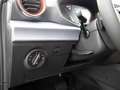 SEAT Ibiza 1.0 TSI FR KLIMA PDC SHZ KAMERA LED Schwarz - thumbnail 19