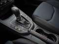 SEAT Ibiza 1.0 TSI FR KLIMA PDC SHZ KAMERA LED Schwarz - thumbnail 12